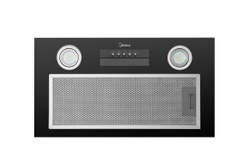 MIDEA MH60 I350 B