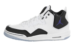 Кроссовки Jordan Courtside 23 GS (Подростковая размерная сетка)