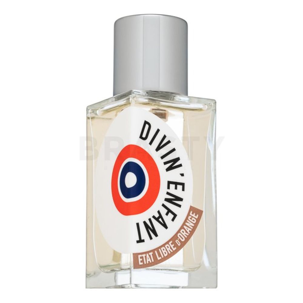 Etat Libre d’Orange Divin'Enfant EDP U 50 ml