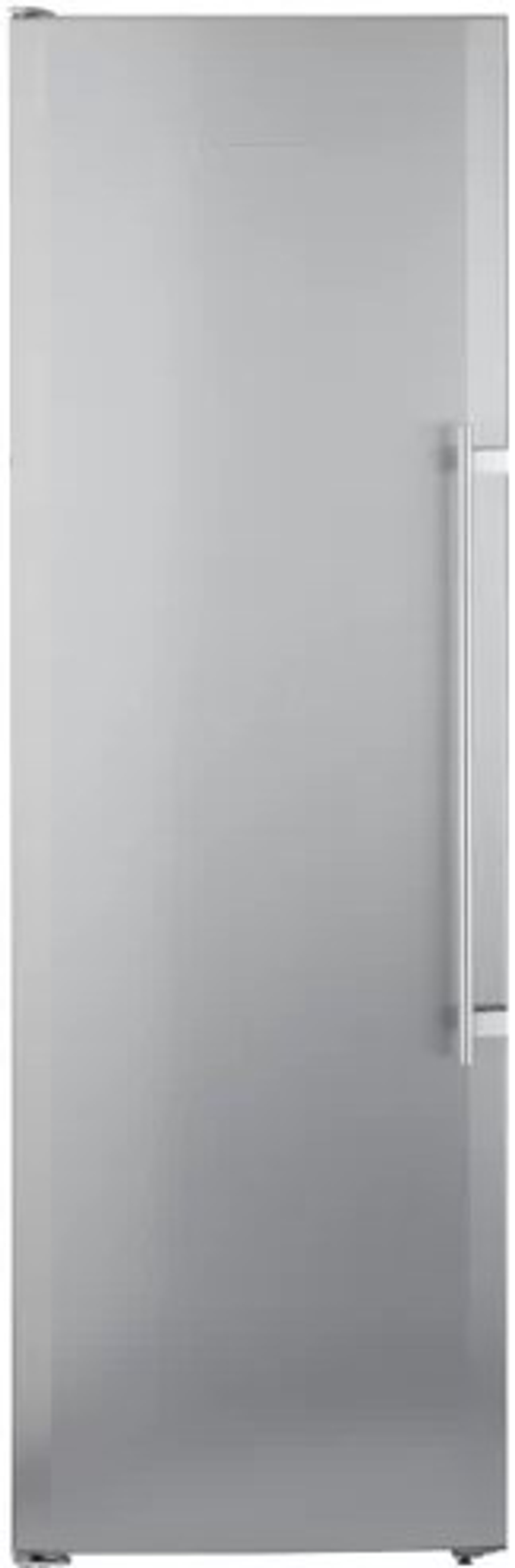 Морозильник Liebherr SGNesf 3073