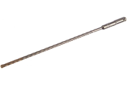 DeWalt, DT8915, Бур SDS-plus XLR, 6 x 260 x 200 мм, шт