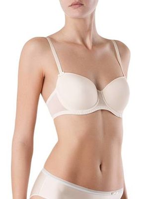 Бюстгальтер Day by Day RB0001 Conte Lingerie