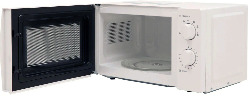 Микроволновая печь OASIS MW-70MWP