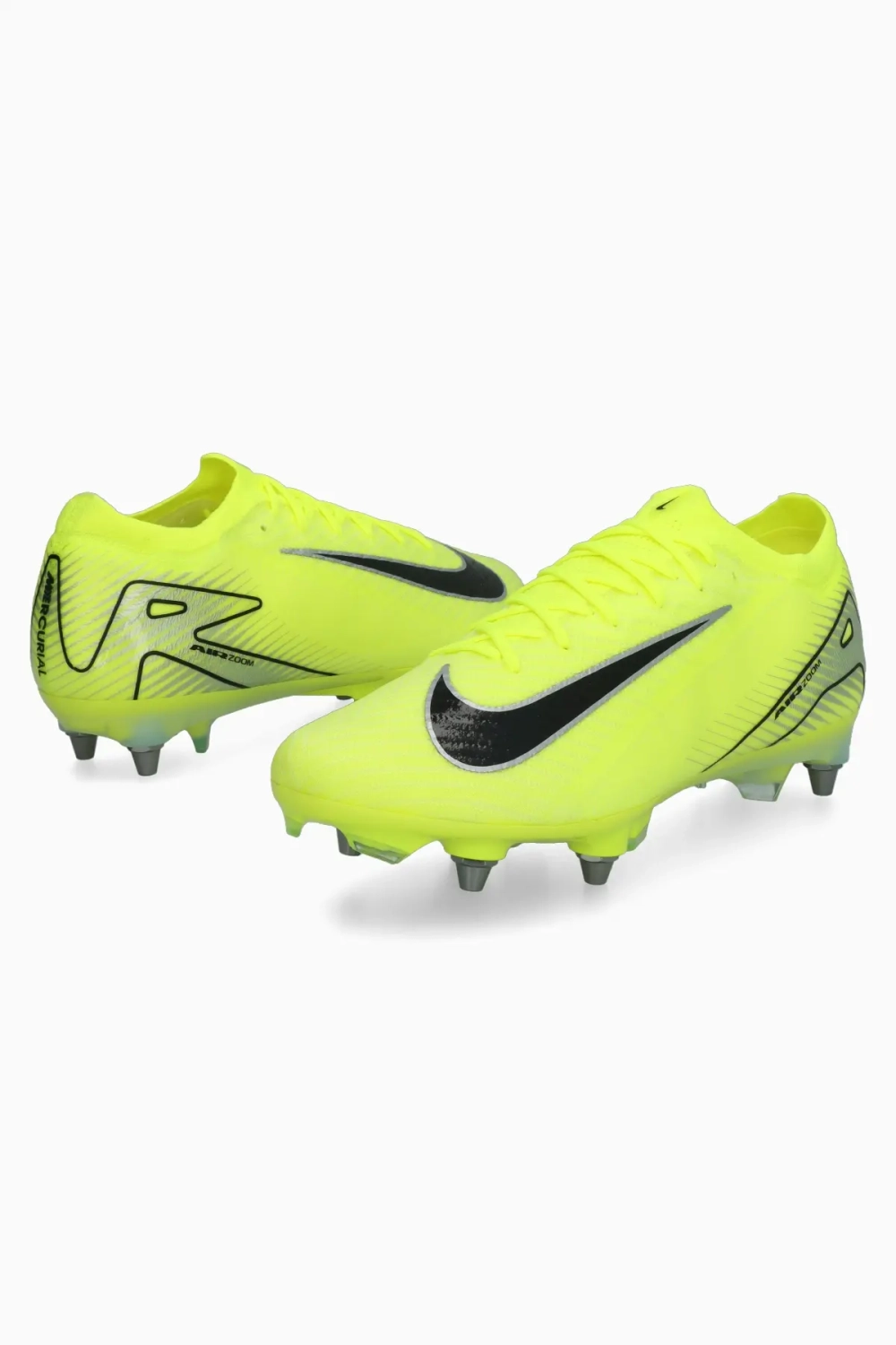 Nike mercurial vapor pro sg outlet