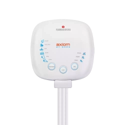 Лимфодренажный аппарат для прессотерапии Yamaguchi Axiom Air Boots