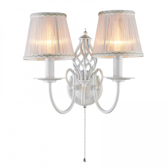 Бра Citilux Ровена CL427320