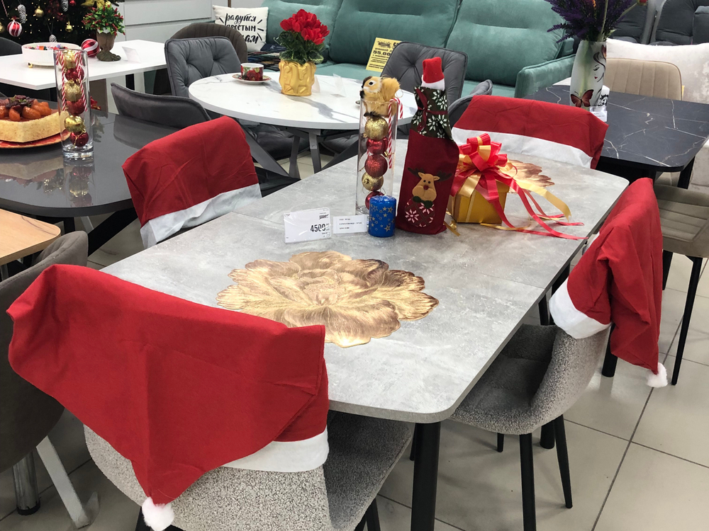 АКЦИЯ!!!Столы в ассортименте от 8000р