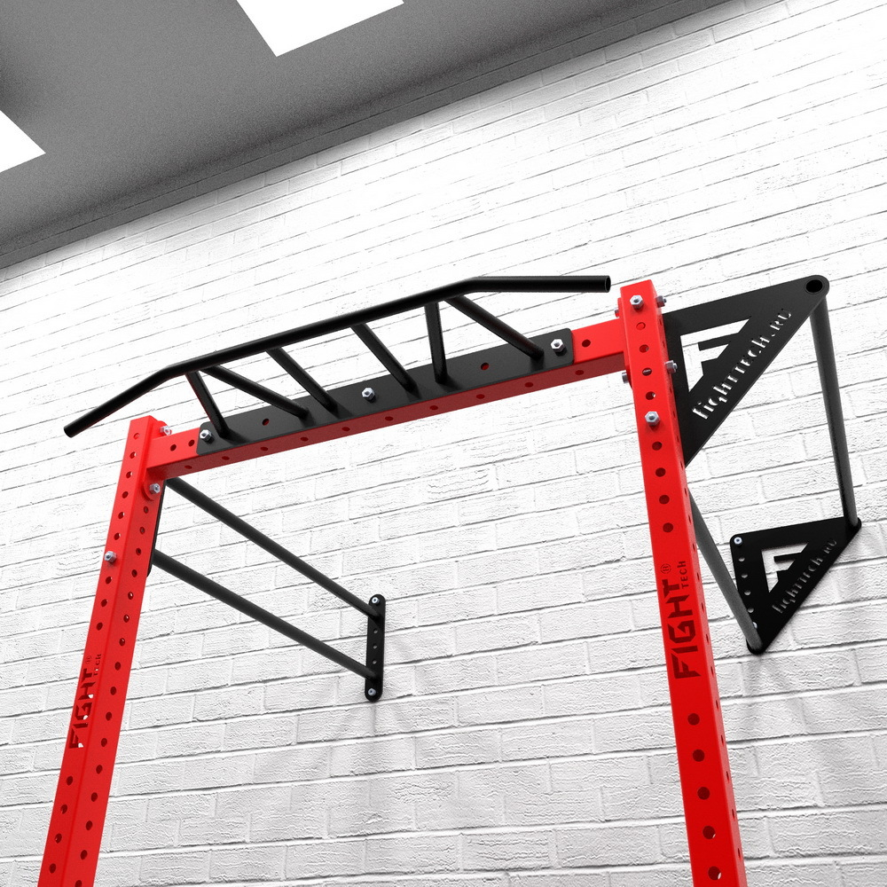 Турник на раму Мульти-Хват