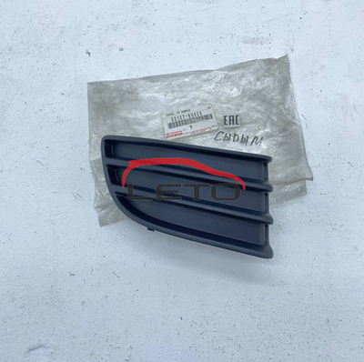 Заглушка 52127-60020 5212760020