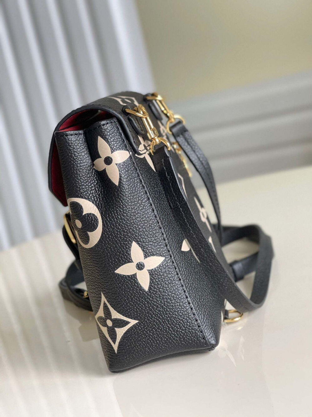 Louis Vuitton Tiny Backpack