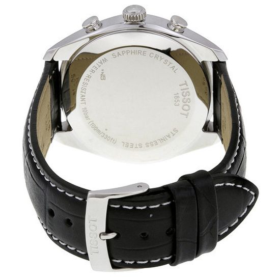 Наручные часы Tissot T101.417.16.051.00 PR 100
