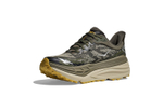 Кроссовки мужские Hoka Stinson 7