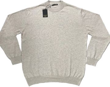 р-р 60-64 Джемпер TONY MONTANA (Турция). BATAL