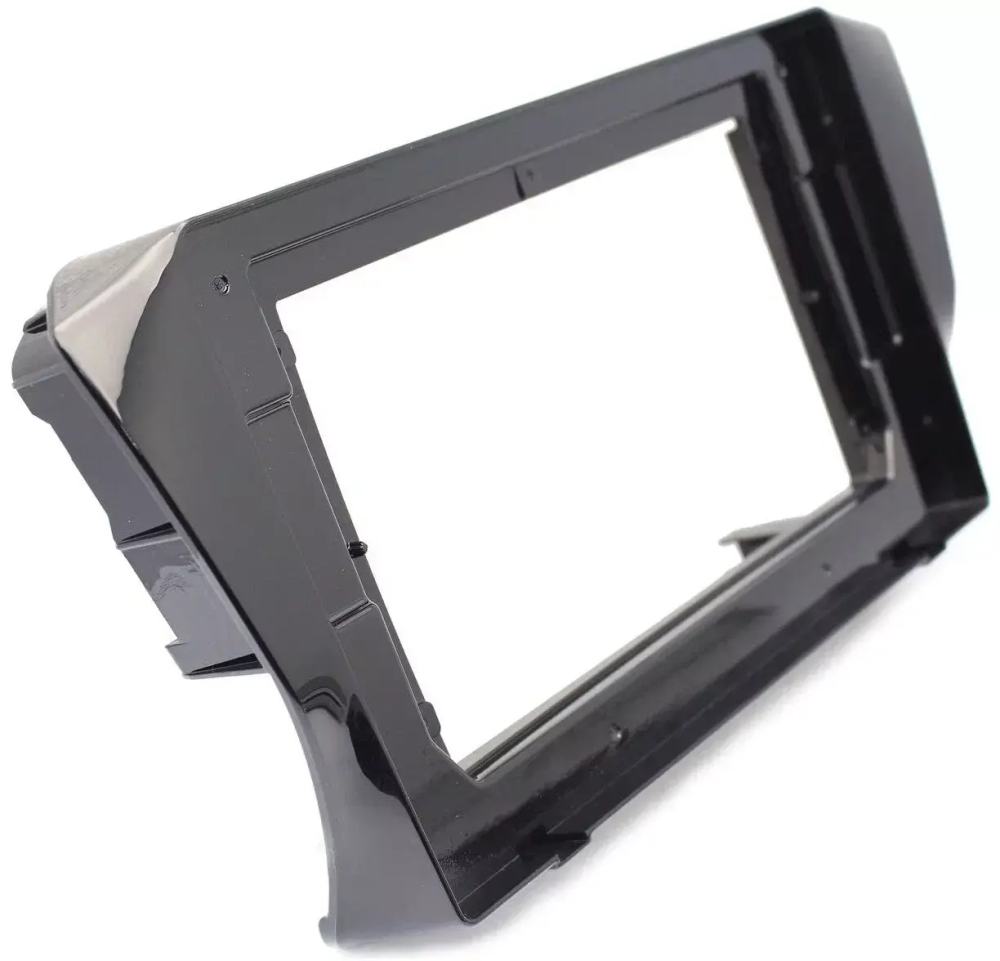 Магнитола для Skoda Octavia A7 2013-2020 - Carmedia OL-1916 QLed+2K, Android 13, TS20, CarPlay, 4G SIM-слот