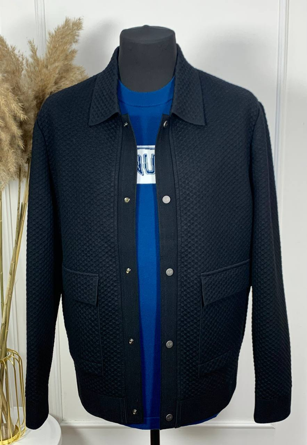 Куртка Loro Piana