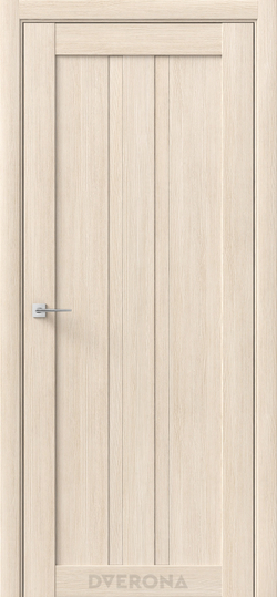 DVERONA СИГМА-2