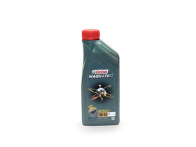 CASTROL MAGNATEC C3 5W40 1/1