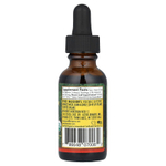 NeemAura, жидкий экстракт листьев нима, 29,57 мл (1 жидк. унция)