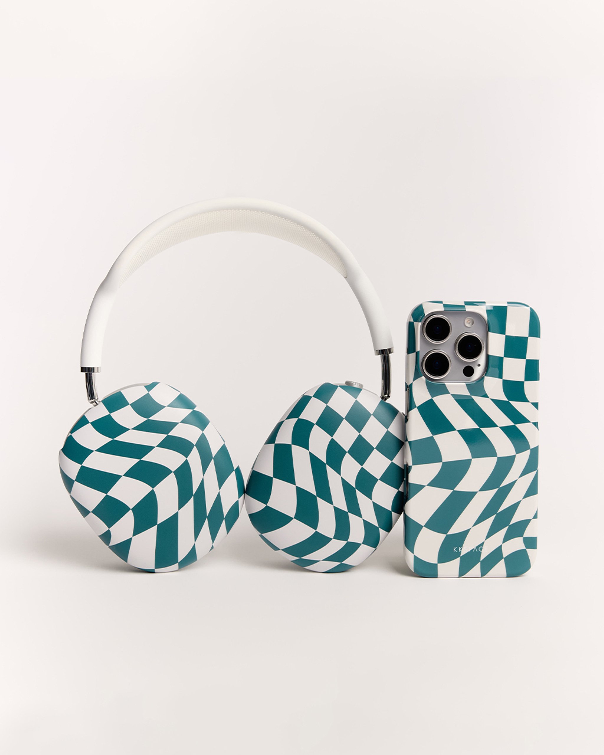 Кейс DIZZY для AirPods Max