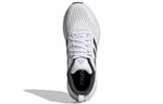Кроссовки Adidas Questar