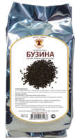 Бузина черная (плоды, 100гр.) (Старослав)