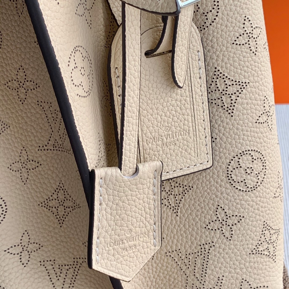 Louis Vuitton Muria