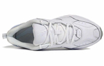 Кроссовки Nike M2K Tekno White