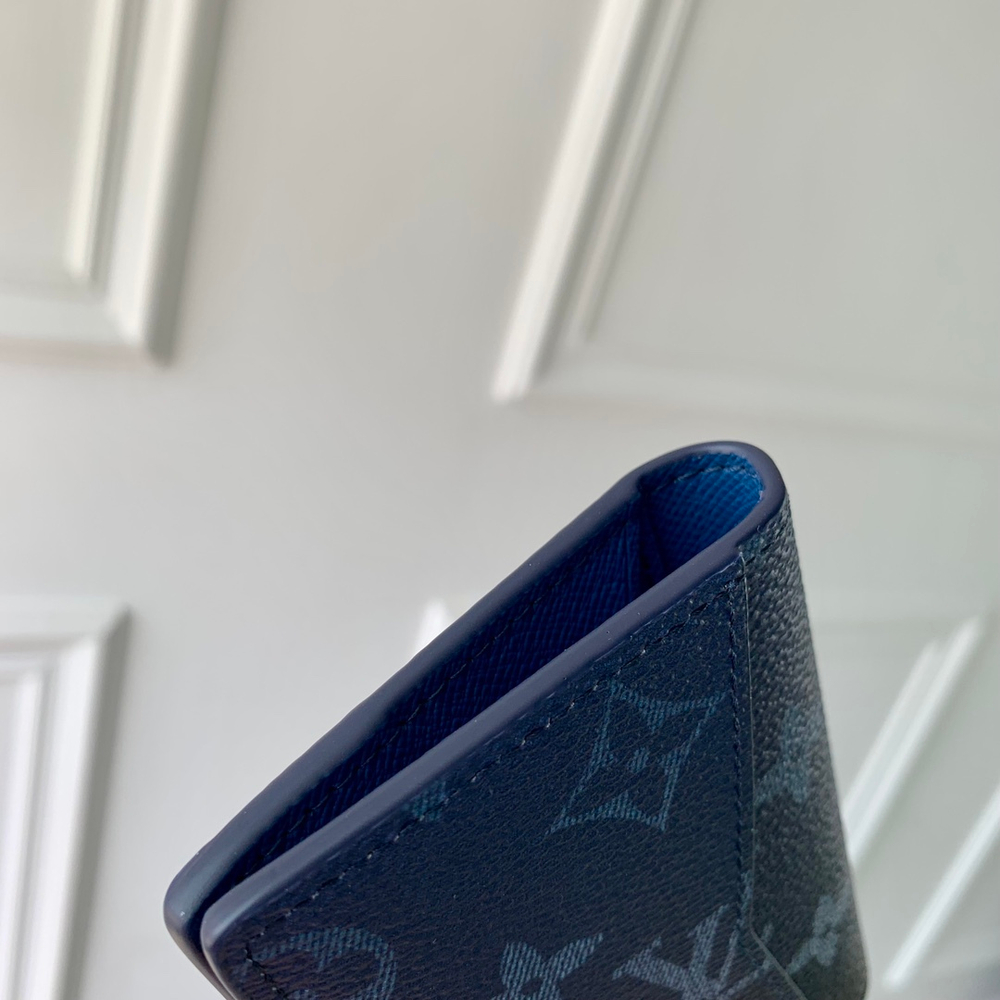 Louis Vuitton Pocket Organizer