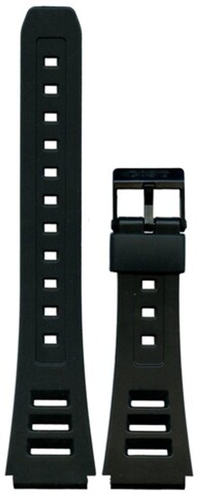 Ремешок Casio W-86