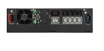 ИБП Eaton 5PX 2200i RT3U G2 (5PX2200IRT3UG2)