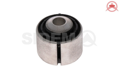 SIDEM - 837740-SIE - Mounting, control/trailing arm