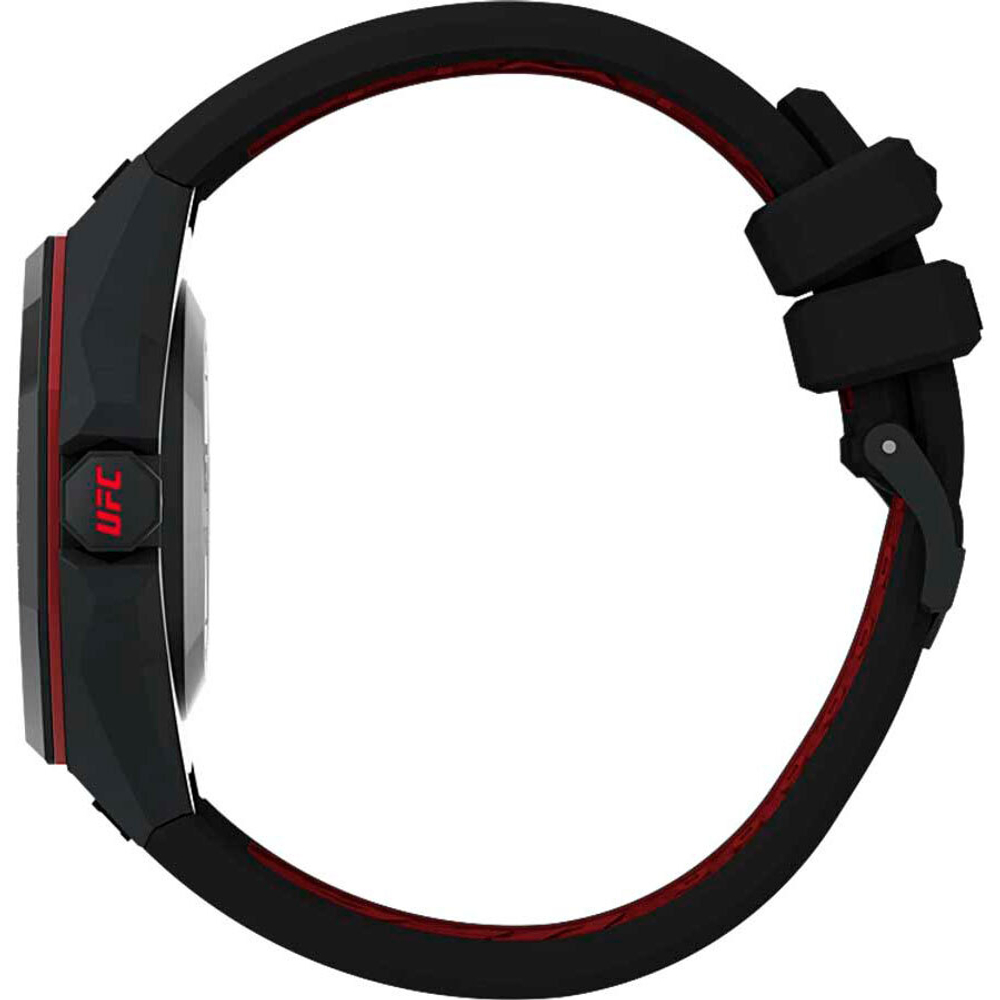 Мужские наручные часы Timex TW2V57300