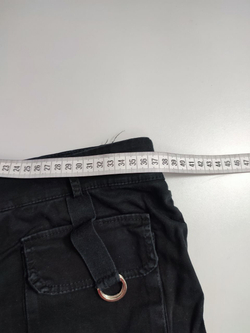 Юбка PAPEeTE стильная 42 размер