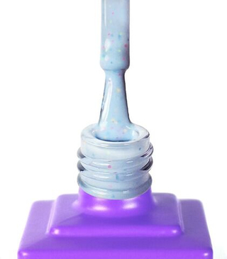 Joo-Joo Candy №04 10 g