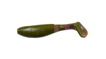 Силикон SnastiGood Reka Koput 7 см (5 шт.)