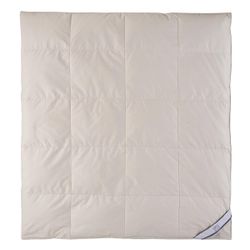 Одеяло Gipfel Nordic 41329 220x240 см