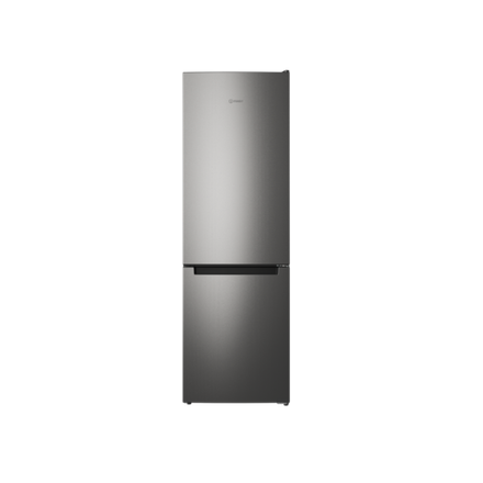 Холодильник Indesit ITS 4180 NG