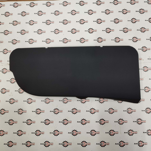 Крышка бардачка | 331/25633, 333/P6766 | Spare Parts