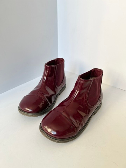 Ботинки Age of innocence, 30