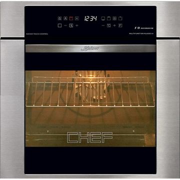 Электрический духовой шкаф Kaiser EH 6926