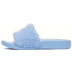 Сандалии и сланцы MLB Mound Fleece, 3ALPPB116-50BLL