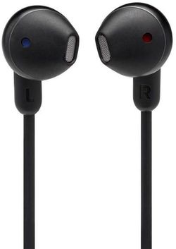 Беспроводные наушники JBL T215BT Black