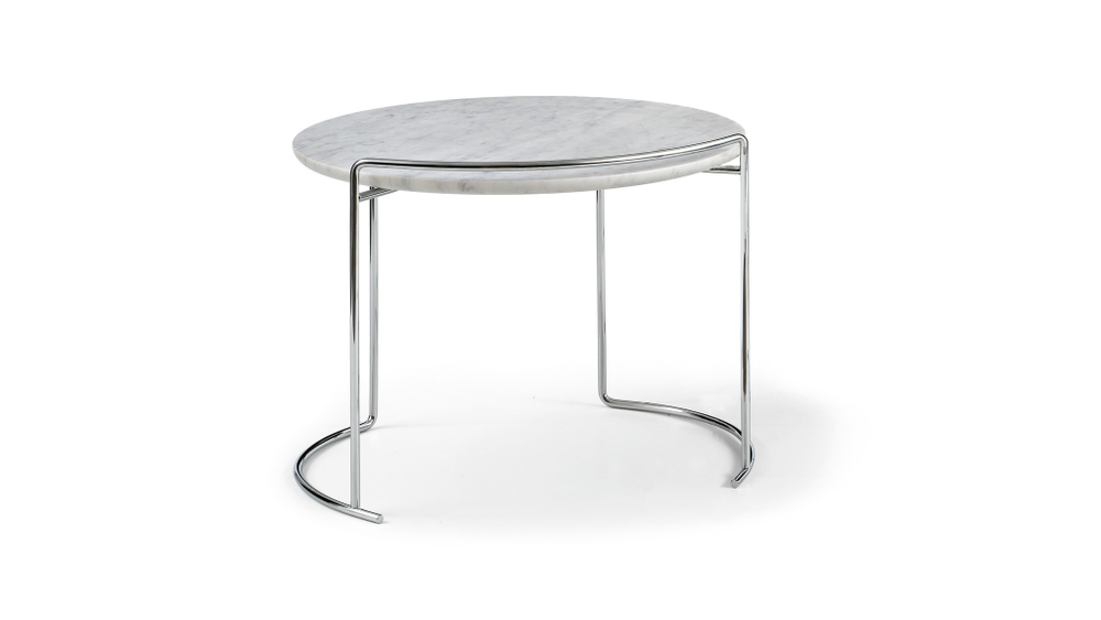Столик Cassina DJUNA