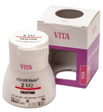 Дентин (Dentine) VITA VMK Master 2M2 12 гр