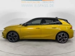 Opel Astra L Ultimate Automatic