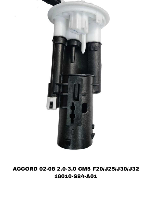 Фильтры Топливные ACCORD 02- CM5 16010-SDC-E01
