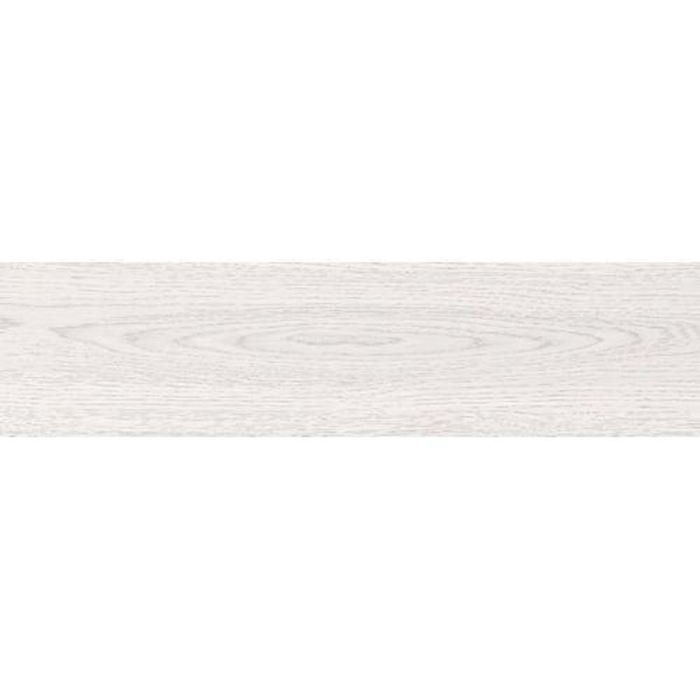 Керамогранит Дуб белый 151х600