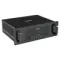 Audio Research PH9 Black