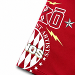 Шорты Ecko Unltd