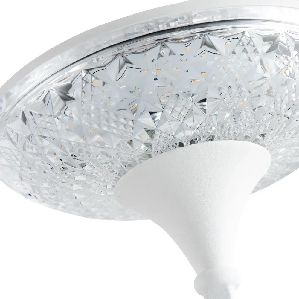 Подвесная люстра Arte Lamp